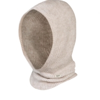 Barts Karesa Hood Cream