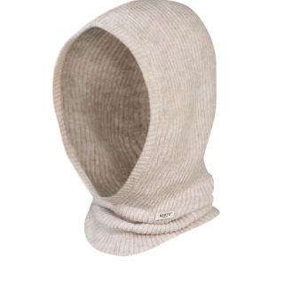 Barts Karesa Hood Cream