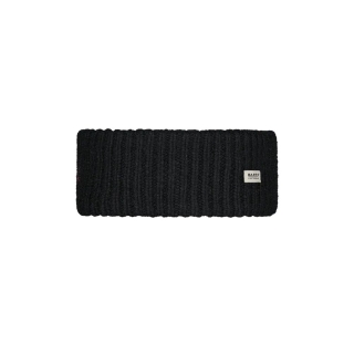 Barts Zias Headband Black