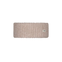 Barts Zias Headband Beige