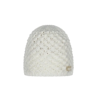 Barts Ilmari Beanie Cream
