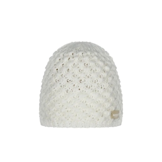 Barts Ilmari Beanie Cream
