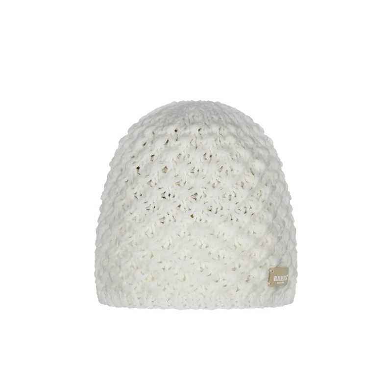 Barts Ilmari Beanie Cream