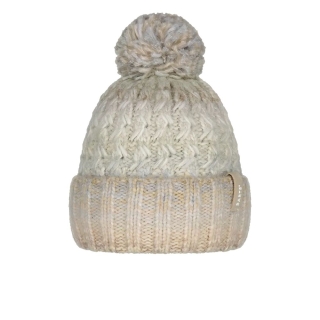 Barts Catbird Beanie Light Brown