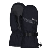 Barts Freesstyle Skimitts*** Black