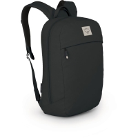 Osprey Arcane Large Day Black