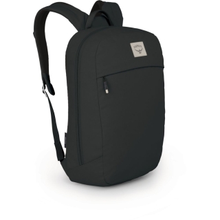 Osprey Arcane Large Day Black