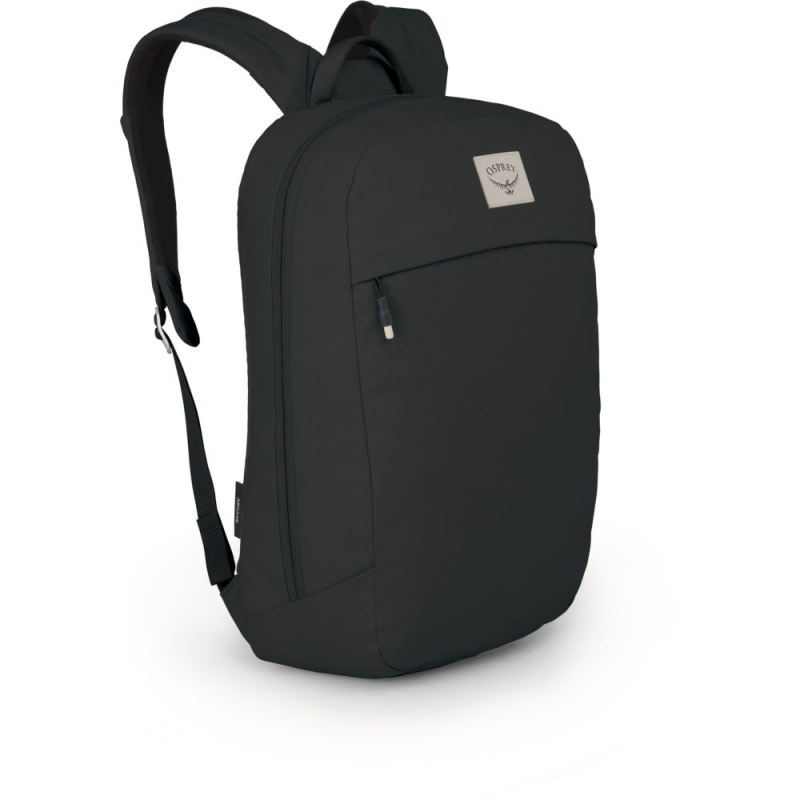 Osprey Arcane Large Day Black