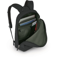 Osprey Arcane Large Day Black