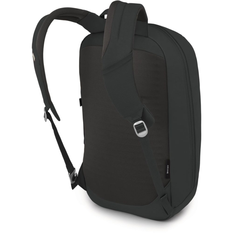 Osprey Arcane Large Day Black