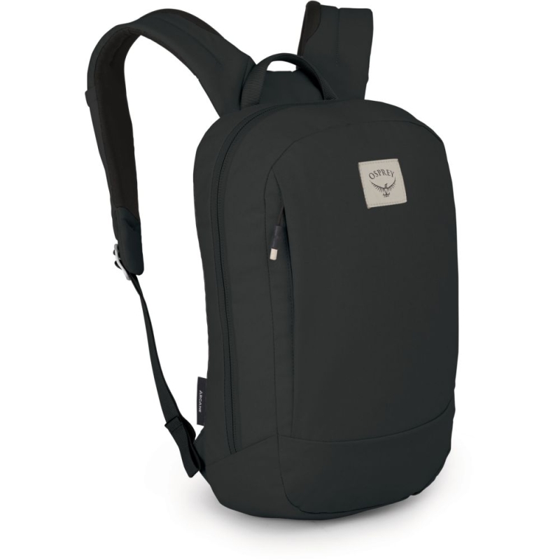 Osprey Arcane Small Day Black