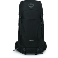 Osprey Kyte 48 Women's Black