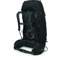 Osprey Kyte 48 Women's Black