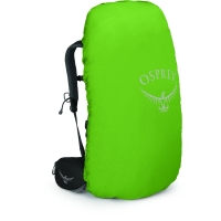 Osprey Kyte 48 Women's Black