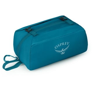 Osprey Ultralight Padded Organizer Waterfront Blue