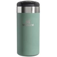 Stanley The AeroLight Transit Mug 0,35L Shale Metallic 