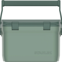 Stanley The Easy Carry Outdoor Cooler 15,1L  Green
