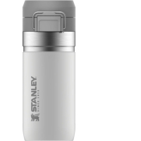 Stanley The Quick-Flip Water Bottle 0,47L Polar