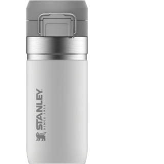 Stanley The Quick-Flip Water Bottle 0,47L Polar