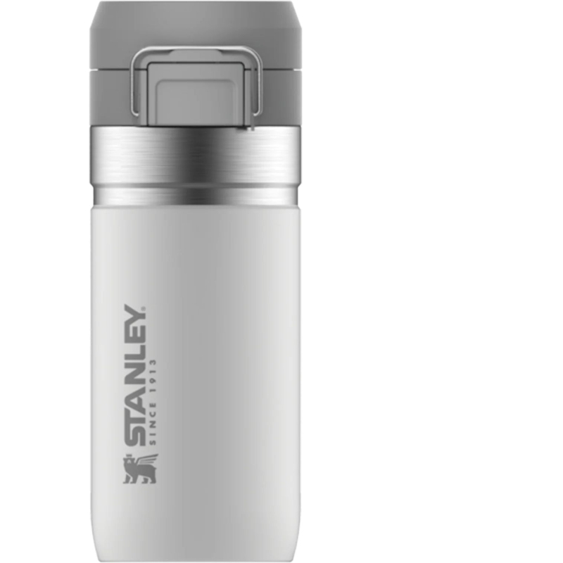 Stanley The Quick-Flip Water Bottle 0,47L Polar