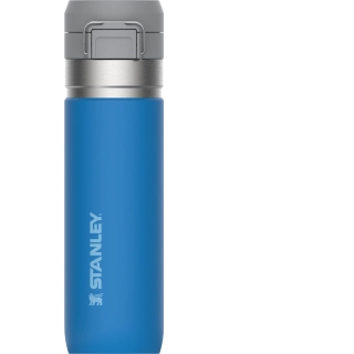 Stanley The Quick-Flip Water Bottle 0,7L Azure 