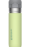 Stanley The Quick-Flip Water Bottle 0,7L Citron