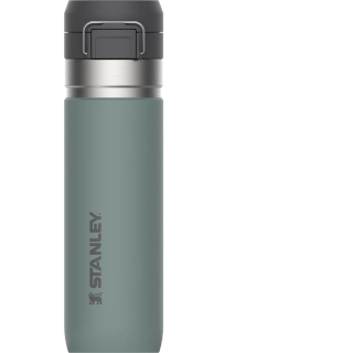 Stanley The Quick-Flip Water Bottle 0,7L Shale