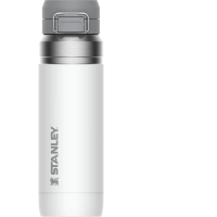 Stanley The Quick-Flip Water Bottle 1,06L Polar