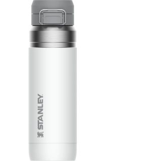 Stanley The Quick-Flip Water Bottle 1,06L Polar