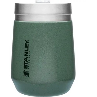Stanley The Everyday GO Tumbler 0,29L Hammertone Green