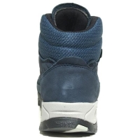 Meindl Sarn Lady GTX Azurblau 