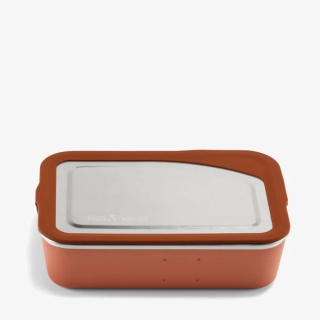 Klean Kanteen Meal Box 1L Autumn Glaze