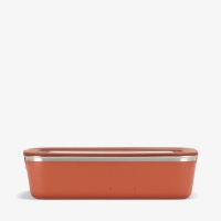 Klean Kanteen Meal Box 1L Autumn Glaze