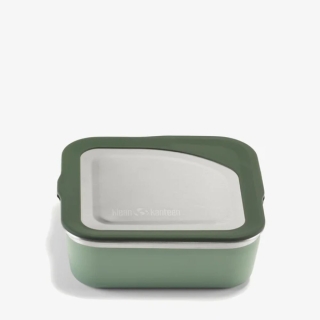 Klean Kanteen Lunch Box 680ml Sea Spray