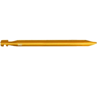 Bach Pegs Ultralight Twisted Y16 (per 6)