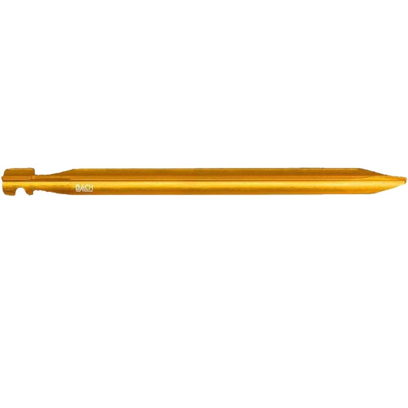 Bach Pegs Ultralight Twisted Y16 (per 6)