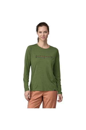 Groen 