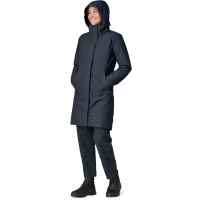 Patagonia Tres 3 in 1 Parka Women's Smolder Blue