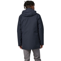 Patagonia Tres 3-in-1 Parka New Navy