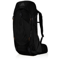 Gregory Stout 35 Buckhorn Black