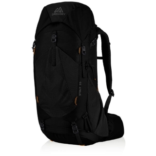 Gregory Stout 35 Buckhorn Black