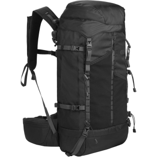 Picture Off Trax 30+10 Backpack Black