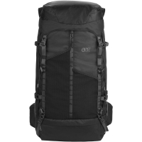 Picture Off Trax 30+10 Backpack Black