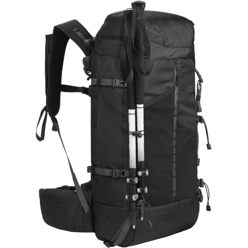 Picture Off Trax 30+10 Backpack Black