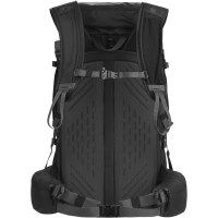 Picture Off Trax 30+10 Backpack Black