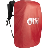Picture Off Trax 30+10 Backpack Black