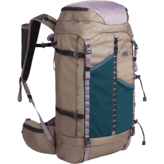 Picture Off Trax 30+10 Backpack Acorn
