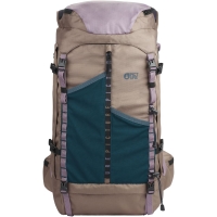Picture Off Trax 30+10 Backpack Acorn
