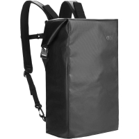 Picture Grounds Wp Backpack Black