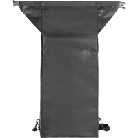 Picture Grounds Wp Backpack Black